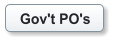 Gov't PO's