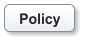 Policy