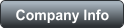 Company Info