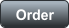 Order