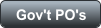 Gov't PO's