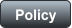 Policy