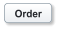 Order
