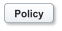 Policy