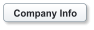 Company Info