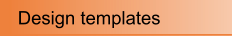 Design templates