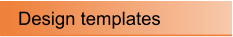 Design templates
